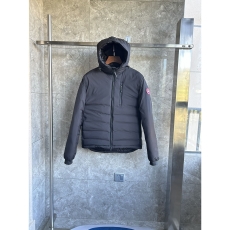 Canada Goose Down Jackets